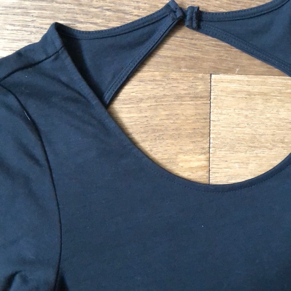 American Eagle Dress - Picture 3 of 4